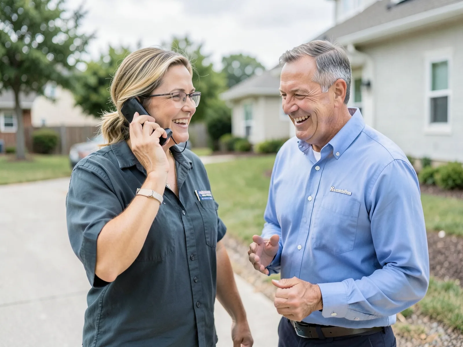 Frequently Asked Questions About Wall Water Cleanup in Pleasant Hill, LA
